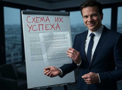 Брокер-мошенник: WorldMillLimited — это схема по отъему денег! Отзывы пострадавших!